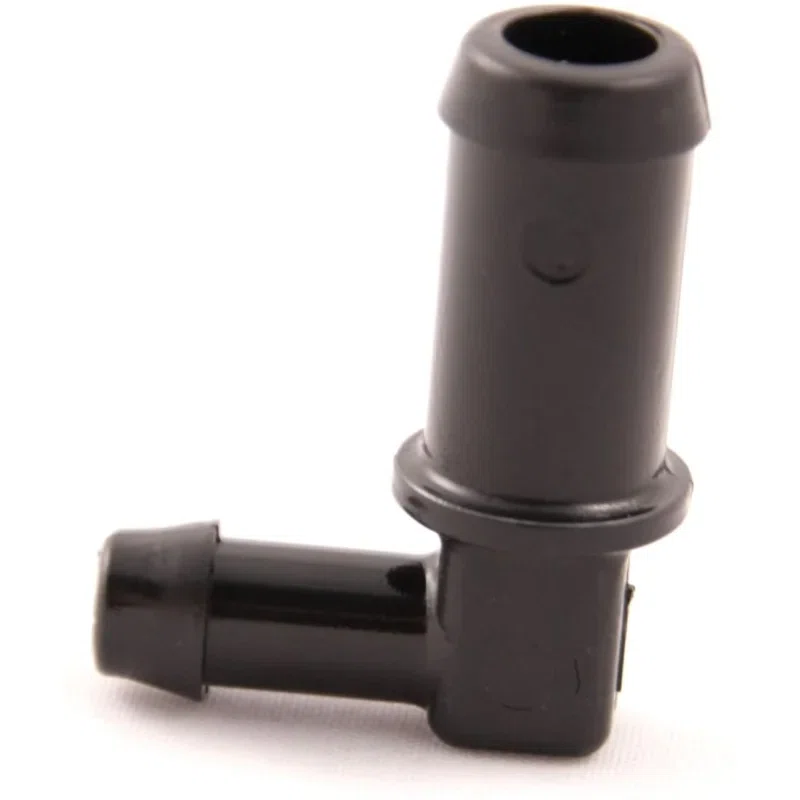 Husqvarna 532139277 Genuine OEM Fuel Tank Stem