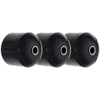 Deck Wheel Roller For Gravely | 3-PACK