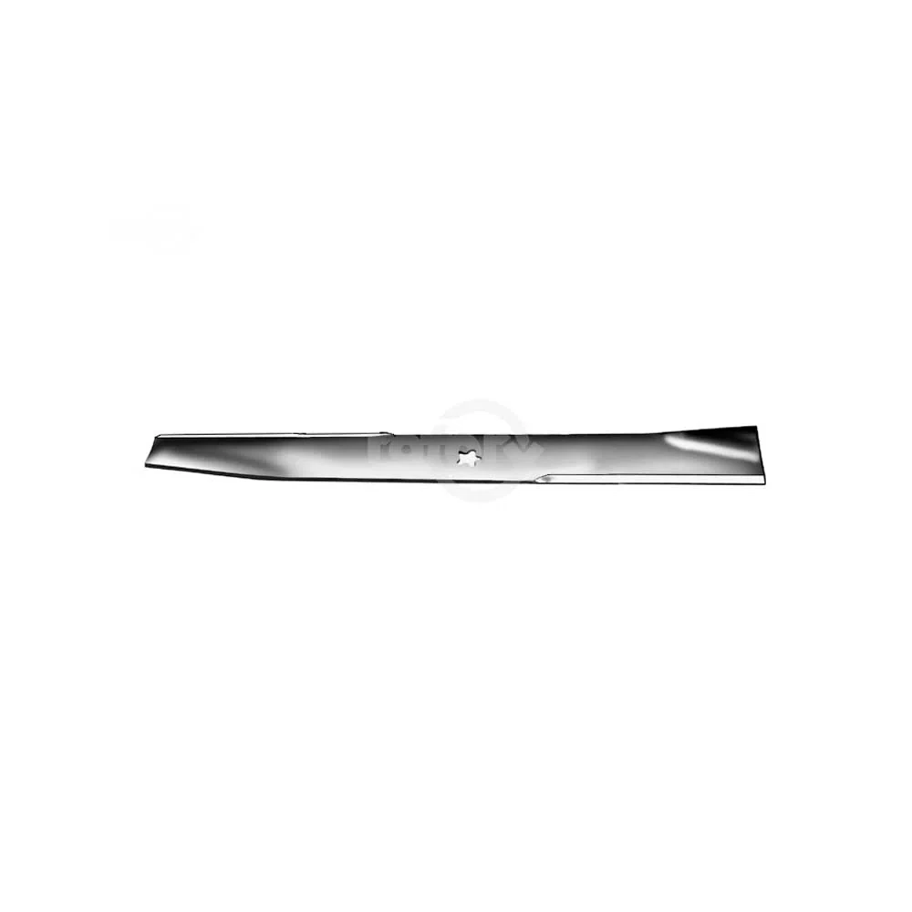 BLADE 23" X 5 POINT STAR HEAVY DUTY AYP 12974