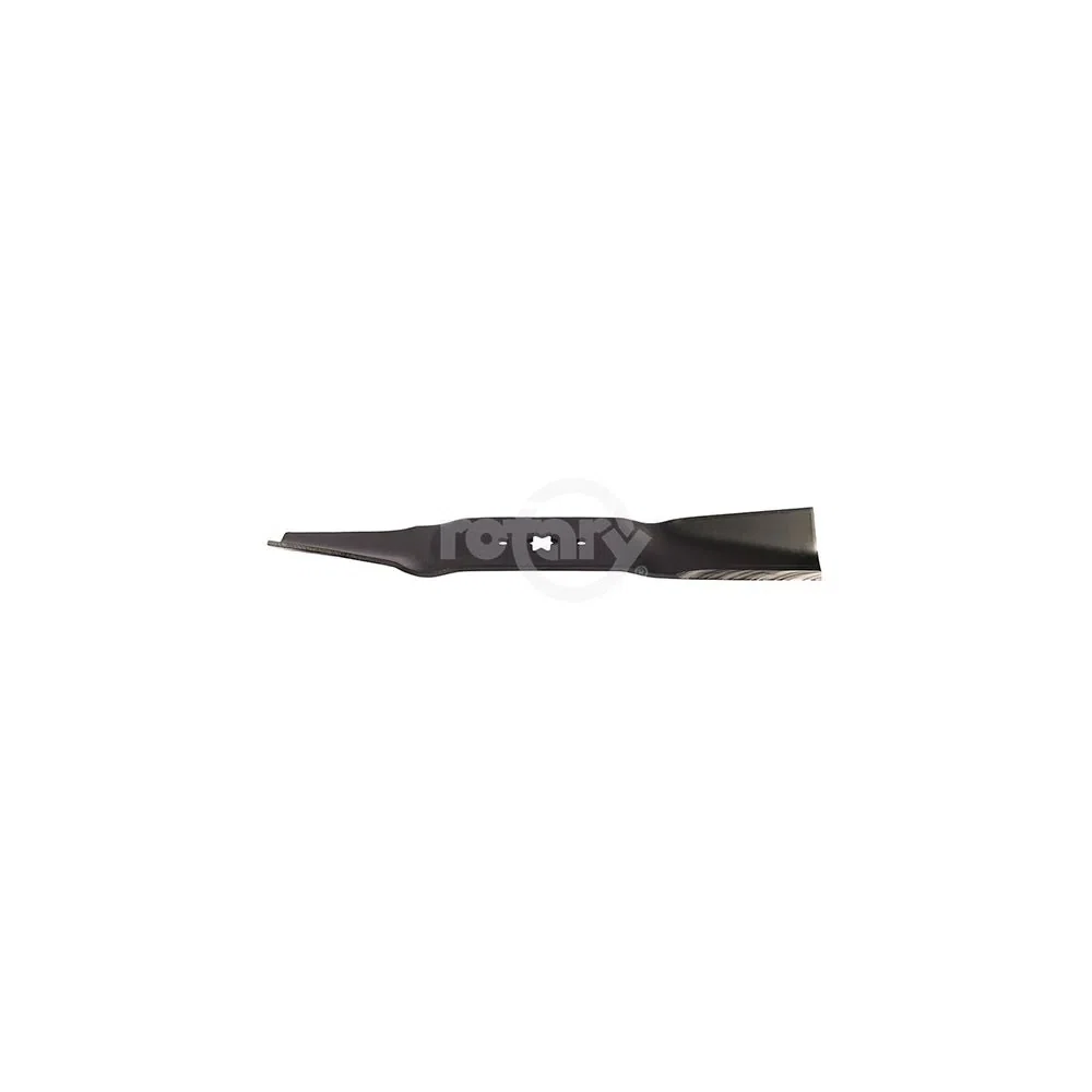 BLADE 17-5/16" X 6 POINT STAR MULCHER MTD 1034