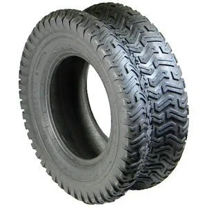 Turf Boss-Trac Tire 23 x 1050 x 12 | T93