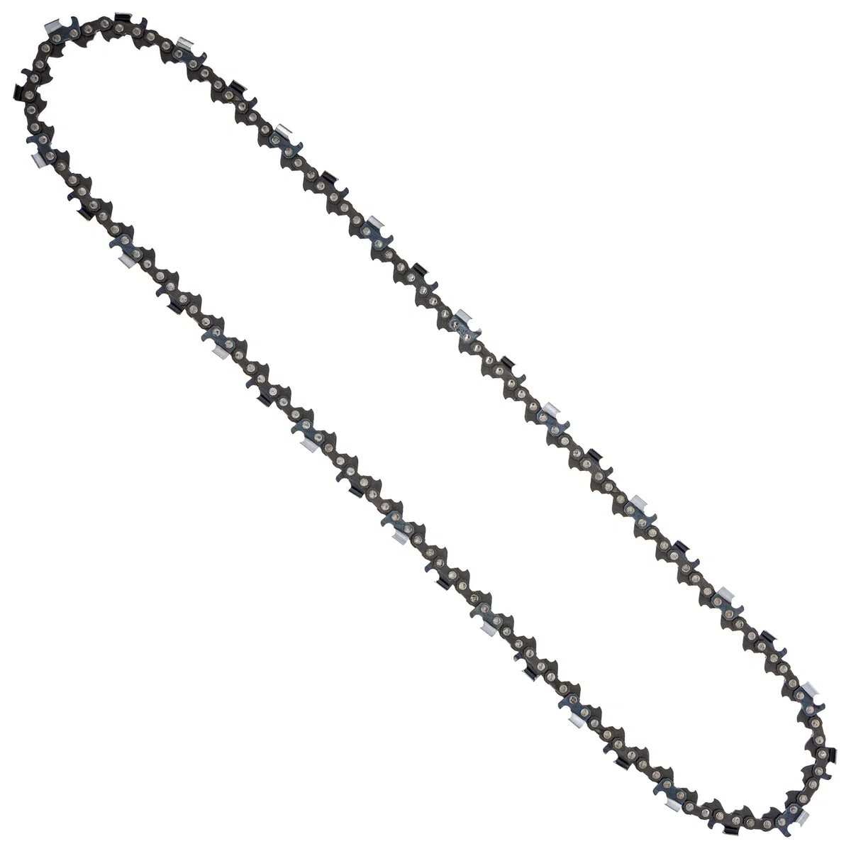 Chainsaw Chain 20 Inch .058 3/8 72DL For Makita Husqvarna 73EXL072G 581626972 591152572 501842872