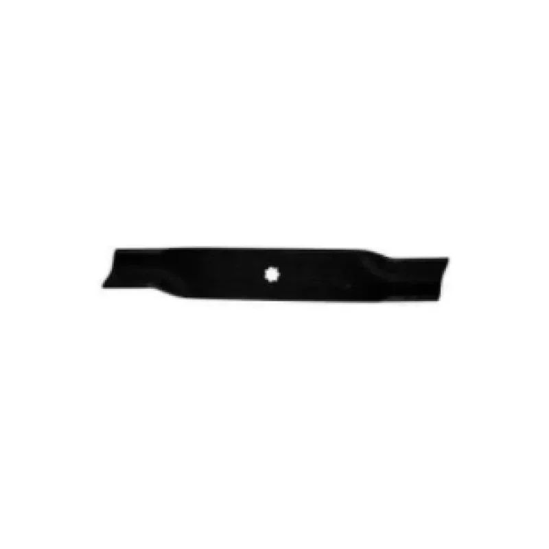 Oregon 92-109 Mower Blade 19-7/16" Replaces John Deere AM100946