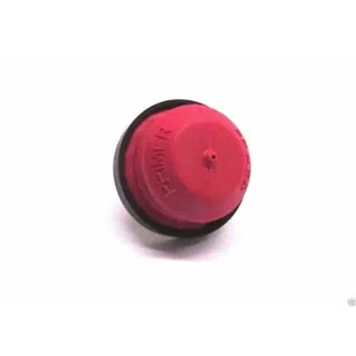 Tecumseh 570629B Genuine OEM Primer Bulb