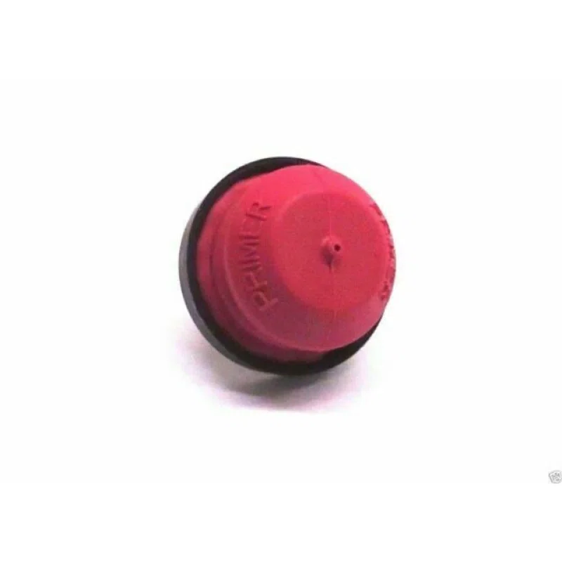 Tecumseh 570629B Genuine OEM Primer Bulb