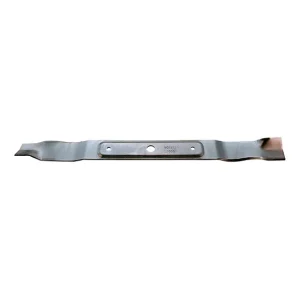Rotary # 50399 BLADE 620MM CASTELGARDEN/GGP (EXPORT)