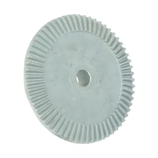 Agri-Fab 47209 Genuine OEM Large Cast Gear CQ343