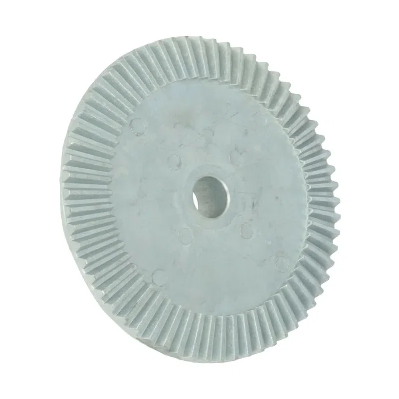 Agri-Fab 47209 Genuine OEM Large Cast Gear CQ343