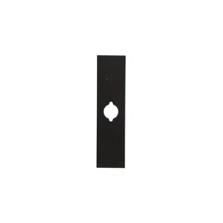 Oregon 40-139 Edger Blade for Rotary 6477