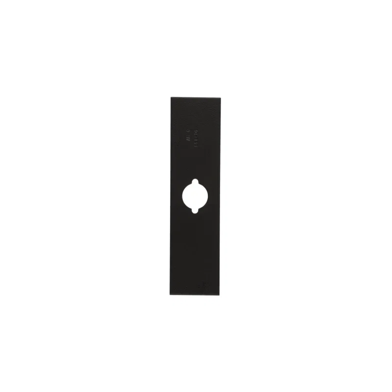 Oregon 40-139 Edger Blade for Rotary 6477