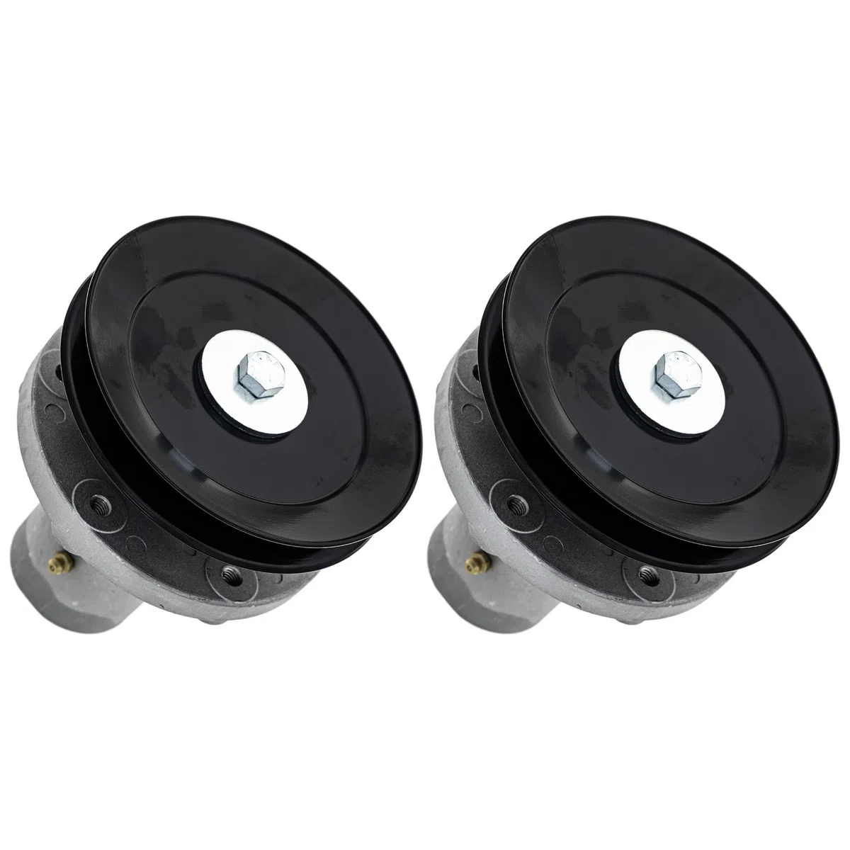 Spindle For Ferris | 2-PACK