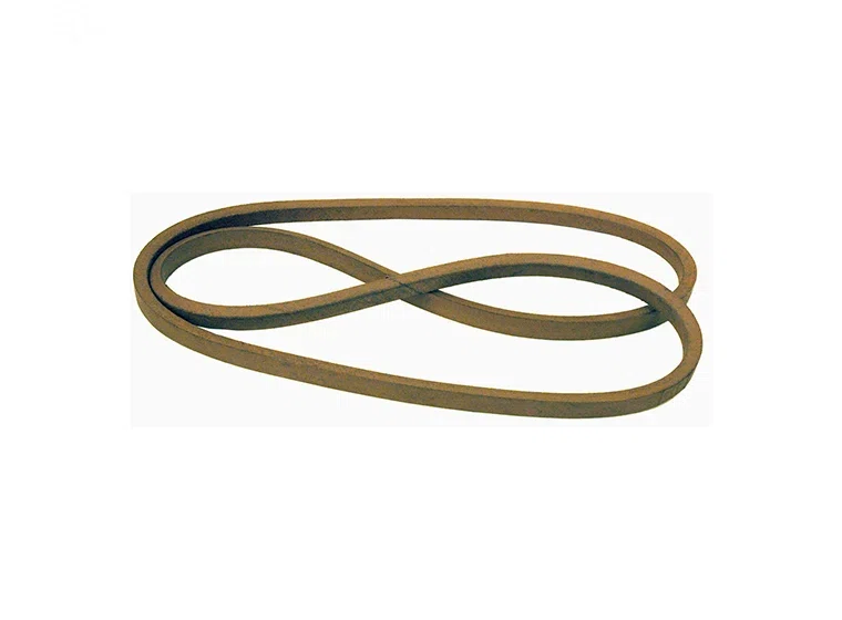 Rotary # 13984 BELT DRIVE SYSTEM 5/8" X 68.1" - EXPORT