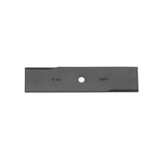 Oregon 40-502 Edger Blade 9" x 1/2" x .149"