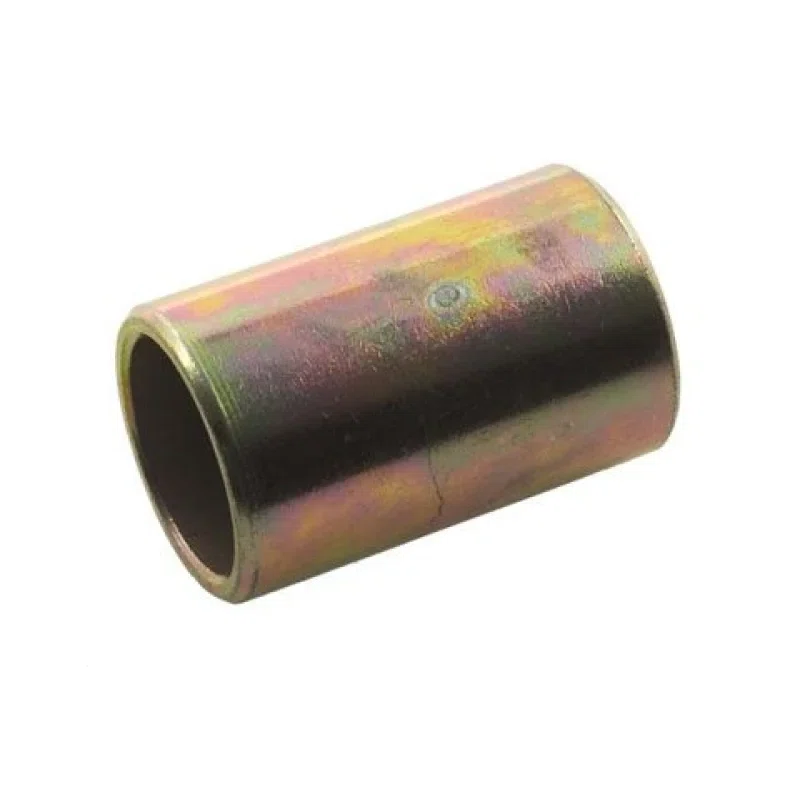 SpeeCo Lift Arm Reducer Bushing for Category 2 Lift Arm Pins S08030200