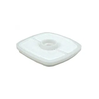 AIR FILTER ECHO 10759