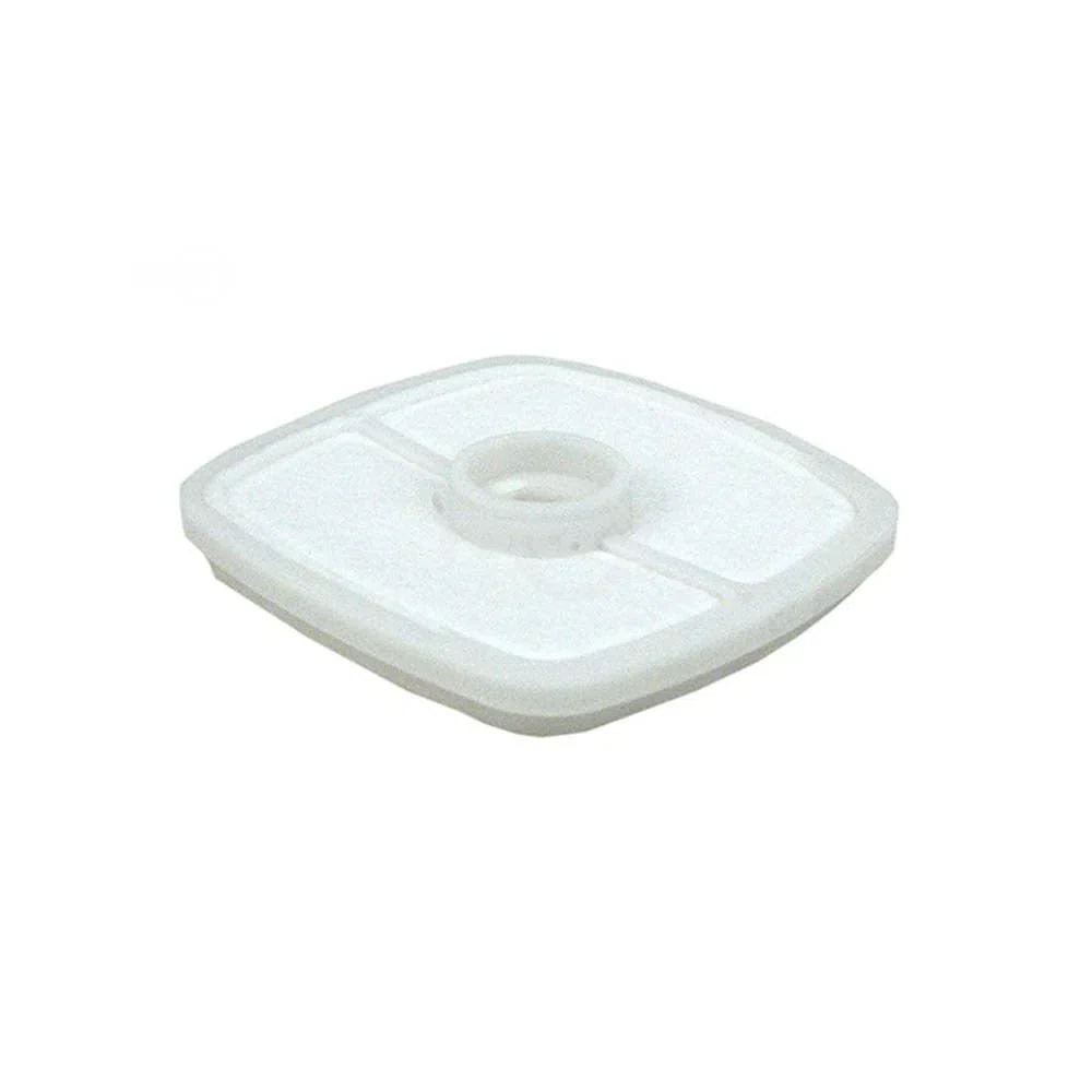 AIR FILTER ECHO 10759
