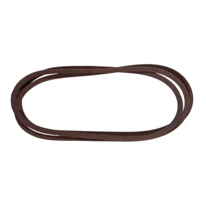 Rotary # 14380 BELT DECK 1/2" X 118-5/8" JOHN DEERE