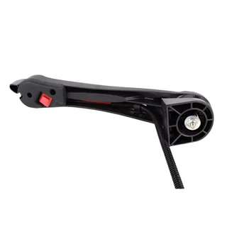 Husqvarna 576562401 Genuine OEM Lever Set Fits 560BFS 570BFS 580BFS
