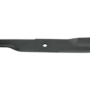 Rotary # 14436 BLADE 16-1/2" X 5/8" HUSTLER