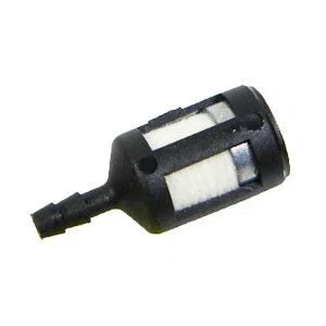 Fuel Filter for Chain Saws & Trimmers | FF4995