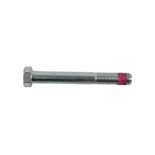 MTD 710-04379A Genuine OEM Screw 7/16-20 X 3.5