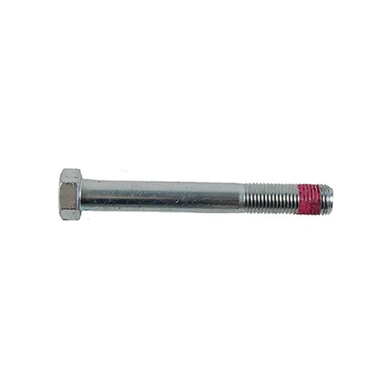 MTD 710-04379A Genuine OEM Screw 7/16-20 X 3.5