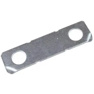 Tecumseh 31588 Genuine OEM LOCK PLATE