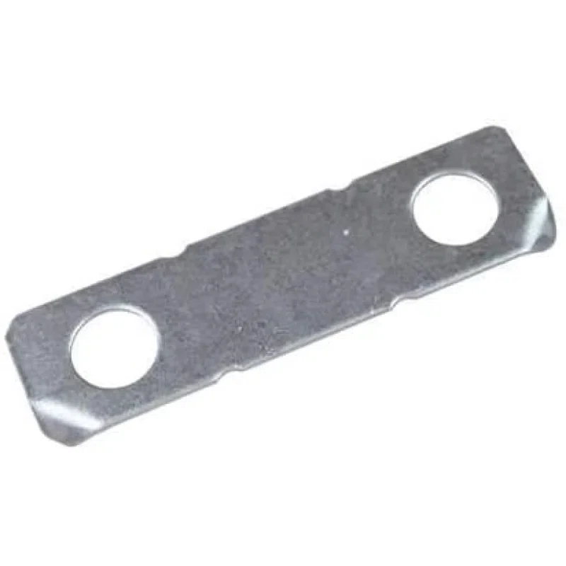 Tecumseh 31588 Genuine OEM LOCK PLATE