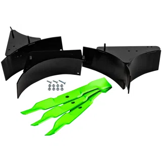 LawnRAZOR Mulching Kit For Ariens MK1015426