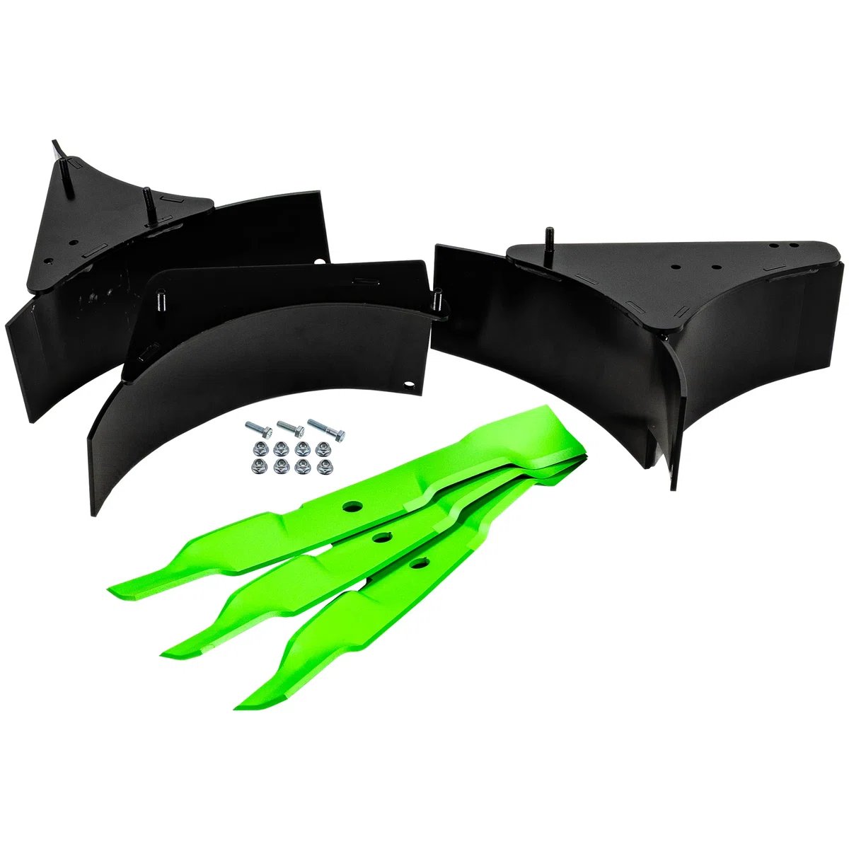 LawnRAZOR Mulching Kit For Ariens MK1015426