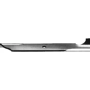 Rotary # 1009 BLADE 16-1/4" X 5/8" BOBCAT