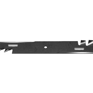 Rotary # 50288 COPPERHEAD MULCHING BLADE (EXPORT)