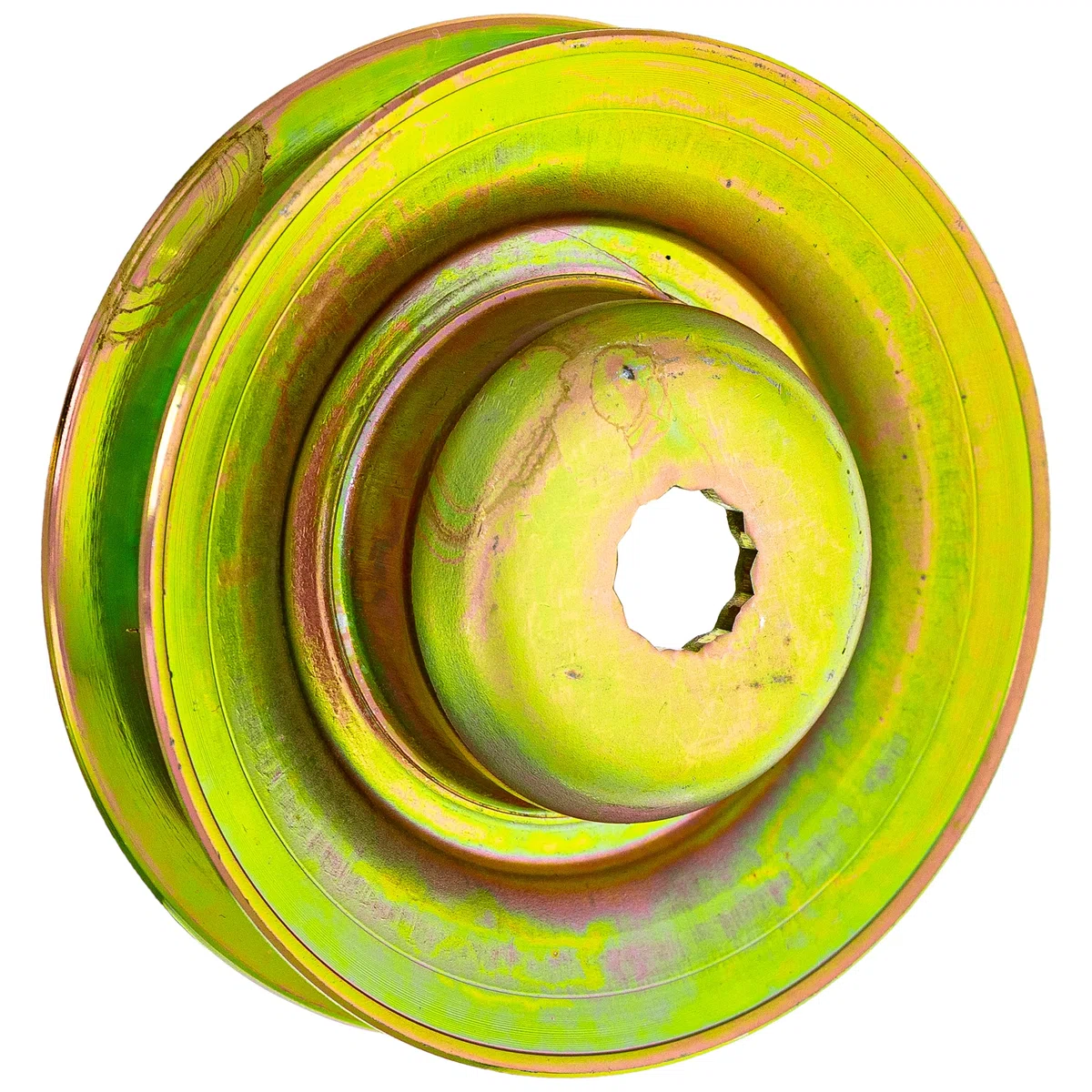 Idler Pulley For AYP Husqvarna Poulan Pro 532144917 532173899 144947 144917