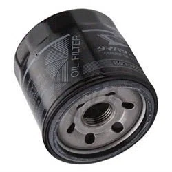 Genuine Briggs & Stratton 820314 Gas and Diesel Oil Filter | 820314