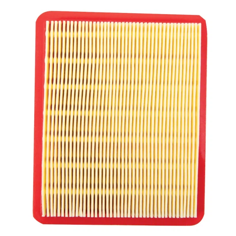 MTD 951-15245 Genuine OEM Air Filter
