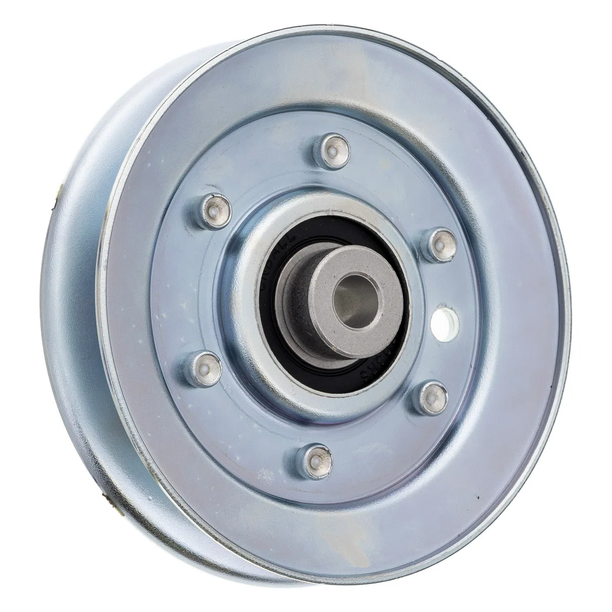 Idler Pulley For Simplicity Massey Ferguson 885937YP