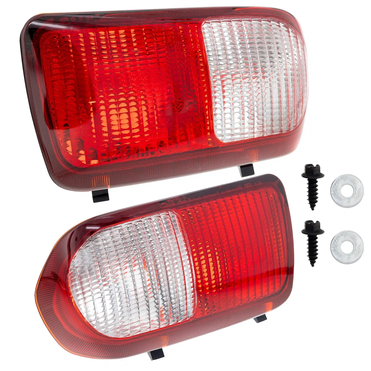 Tail Light Kit For John Deere MK1012179