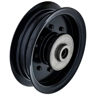 Idler Pulley For Ariens 21546443 21546442