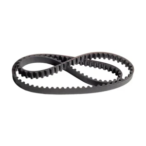 Rotary # 16100 BELT TIMING 12MM X 856MM STIGA