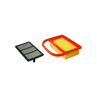 AIR FILTER SET FOR STIHL 12716