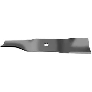 Replacement Blade for Cub Cadet 01008616, 02005020 and more | CC11805