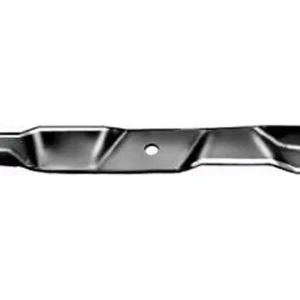 Rotary # 6291 BLADE 17-29/32" X 5/8" MULCHER EXMARK
