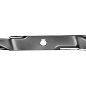 Rotary # 6408 BLADE 15-11/16" X.850" MULCHER MURRAY