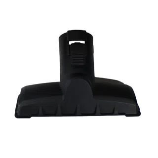 Cleva 551436110 Genuine OEM Utility Nozzle