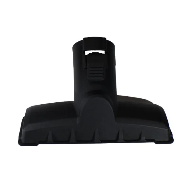Cleva 551436110 Genuine OEM Utility Nozzle