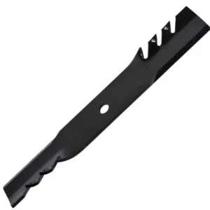Oregon # 90-669 BLADE DIXON GATOR G3 17IN