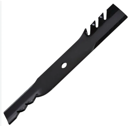 Oregon # 90-669 BLADE DIXON GATOR G3 17IN