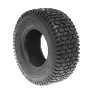 TIRE 22X950X12 (22X9.50X12) TURF SAVER 2PLY TBLS |11059