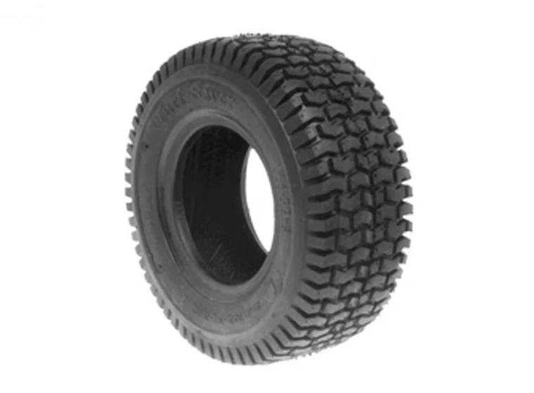 TIRE 22X950X12 (22X9.50X12) TURF SAVER 2PLY TBLS |11059