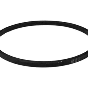 Rotary #11677 Snapper 21" Self-Propelled Drive Belt 7046784
